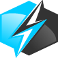 Electrical Panel Renovation Pros